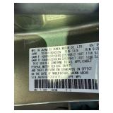 2007 HONDA CR-V EX-L *All Wheel Drive | No Accidents* (NO RESERVE)