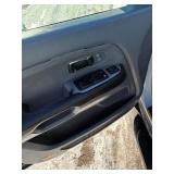 2003 HONDA PILOT EX-L *All Wheel Drive | Prior Certified Pre-Owned* (NO RESERVE)