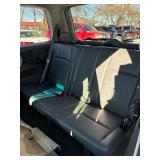 2003 HONDA PILOT EX-L *All Wheel Drive | Prior Certified Pre-Owned* (NO RESERVE)