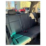 2003 HONDA PILOT EX-L *All Wheel Drive | Prior Certified Pre-Owned* (NO RESERVE)