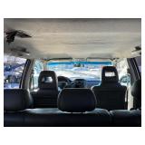 2003 HONDA PILOT EX-L *All Wheel Drive | Prior Certified Pre-Owned* (NO RESERVE)