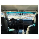 2003 HONDA PILOT EX-L *All Wheel Drive | Prior Certified Pre-Owned* (NO RESERVE)