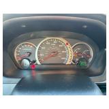 2003 HONDA PILOT EX-L *All Wheel Drive | Prior Certified Pre-Owned* (NO RESERVE)