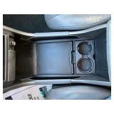 2003 HONDA PILOT EX-L *All Wheel Drive | Prior Certified Pre-Owned* (NO RESERVE)