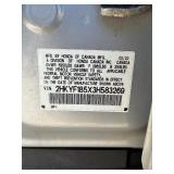 2003 HONDA PILOT EX-L *All Wheel Drive | Prior Certified Pre-Owned* (NO RESERVE)