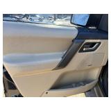 2009 LAND ROVER LR2 HSE *All Wheel Drive* (NO RESERVE)