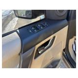 2009 LAND ROVER LR2 HSE *All Wheel Drive* (NO RESERVE)