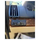 2009 LAND ROVER LR2 HSE *All Wheel Drive* (NO RESERVE)