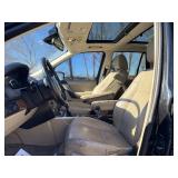 2009 LAND ROVER LR2 HSE *All Wheel Drive* (NO RESERVE)