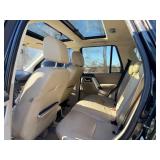 2009 LAND ROVER LR2 HSE *All Wheel Drive* (NO RESERVE)