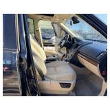 2009 LAND ROVER LR2 HSE *All Wheel Drive* (NO RESERVE)