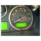 2009 LAND ROVER LR2 HSE *All Wheel Drive* (NO RESERVE)