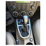 2009 LAND ROVER LR2 HSE *All Wheel Drive* (NO RESERVE)