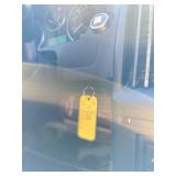 2009 LAND ROVER LR2 HSE *All Wheel Drive* (NO RESERVE)