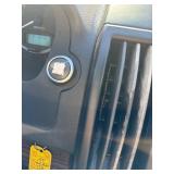 2009 LAND ROVER LR2 HSE *All Wheel Drive* (NO RESERVE)