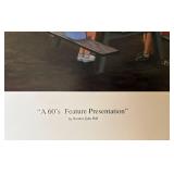 Sandra Zylla-Rolf print "A 60