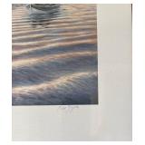 Ken Zylla print "Spirit Island"