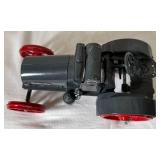 International 8-16 Kerosene Tractor