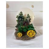 John Deere General Purpose Tractor Night Light