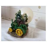 John Deere General Purpose Tractor Night Light