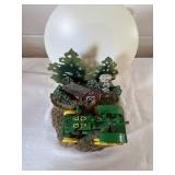 John Deere General Purpose Tractor Night Light