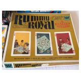 Collection of 5 Games