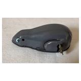 Collection of 5 Vintage Toys