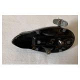 Collection of 5 Vintage Toys