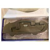 NASCAR Dale Earnhardt Sr and Jr Wall Hangings