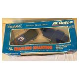 NASCAR Dale Earnhardt Japanese Race Edition