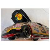 NASCAR 3 Dale Earnhardt Sr. Die-Cast Race Cars