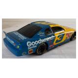 NASCAR 3 Dale Earnhardt Sr. Die-Cast Race Cars