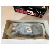 NASCAR Dale Earnhardt #3 Foundation 2003 Die-Cast Race Car