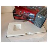 NASCAR Dale Earnhardt #3 Foundation 2003 Die-Cast Race Car