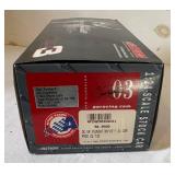 NASCAR Dale Earnhardt #3 Foundation 2003 Die-Cast Race Car