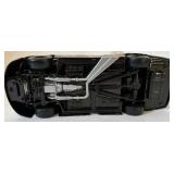 NASCAR Dale Earnhardt #3 Daytona 500 Winner Die-Cast Car