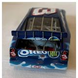 NASCAR Two Dale Earnhardt Jr. die-cast Model Cars