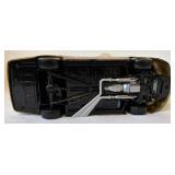 NASCAR Dale Earnhardt 50th Anniversary Special Edition Die-Cast Model