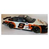 NASCAR Dale Earnhardt Jr. Set of 2 Die-Cast Models