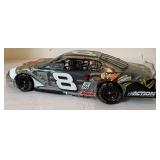 NASCAR Dale Earnhardt Jr. Set of 2 Die-Cast Models