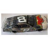 NASCAR Dale Earnhardt Jr. Set of 2 Die-Cast Models