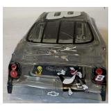 NASCAR Dale Earnhardt Jr. Set of 2 Die-Cast Models
