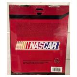NASCAR Dale Earnhardt Wall Clock
