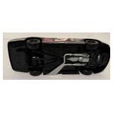 NASCAR Set of 2 Dale Earnhardt Die-Cast Models