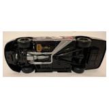 NASCAR Dale Earnhardt Set of 2 Die-Cast Models