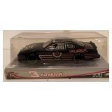 NASCAR Dale Earnhardt #3 7-time Champion Die-Cast Model