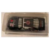 NASCAR Dale Earnhardt #3 7-time Champion Die-Cast Model