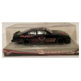 NASCAR Dale Earnhardt #3 7-time Champion Die-Cast Model