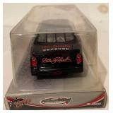 NASCAR Dale Earnhardt #3 7-time Champion Die-Cast Model