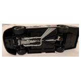 NASCAR Set of 2 Dale Earnhardt #3 Die-Cast Models